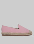 Nevada Moccasin Shoes Mzm1
