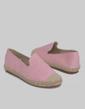 Nevada Moccasin Shoes Mzm1