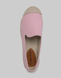 Nevada Moccasin Shoes Mzm1