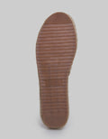 Nevada Moccasin Shoes Mzm1