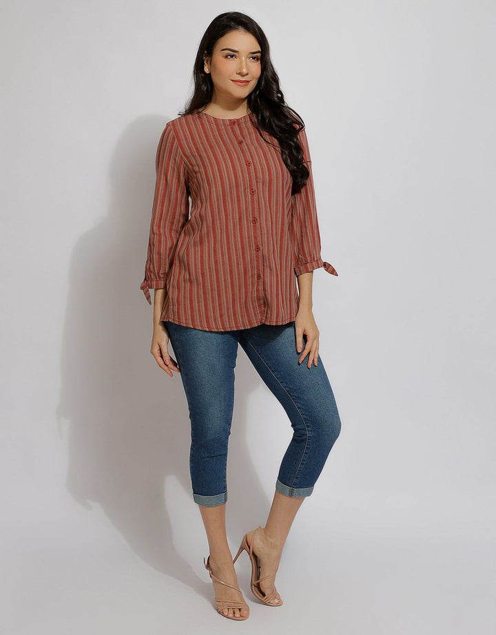 Expand Denim Basic Jeans for Women