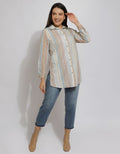Expand Denim Basic Jeans for Women