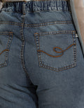 Expand Denim Basic Jeans for Women