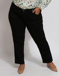EXPAND JEANS