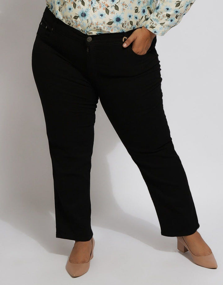 EXPAND JEANS