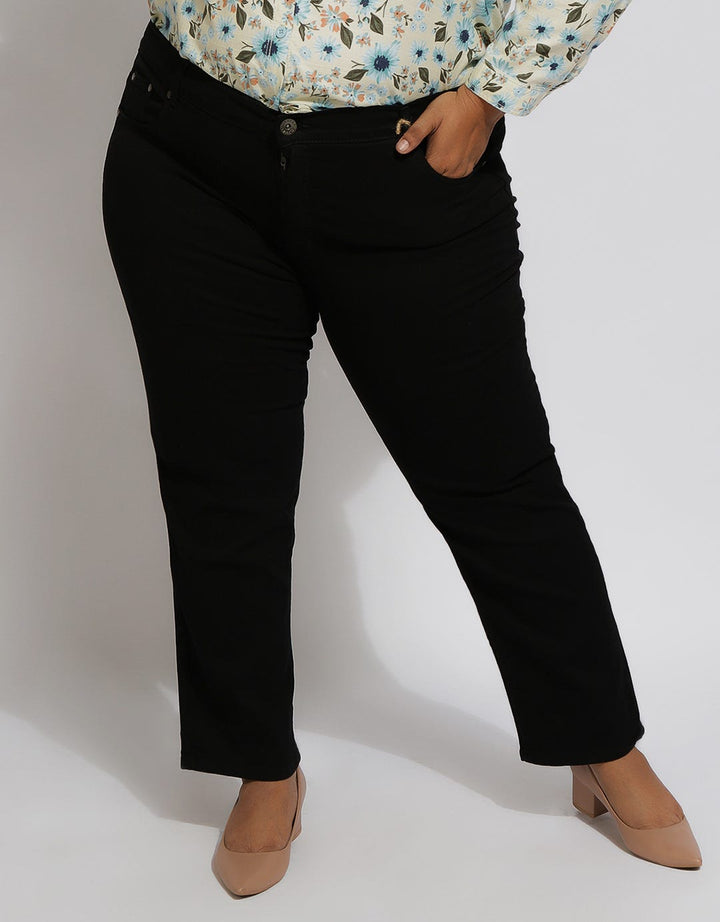 EXPAND JEANS
