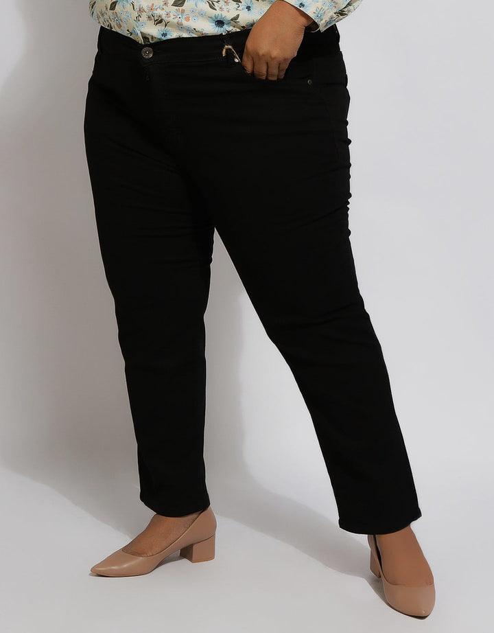EXPAND JEANS