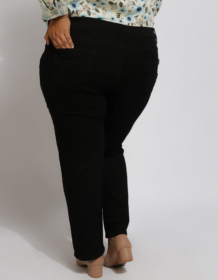EXPAND JEANS