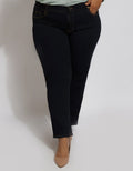 EXPAND JEANS