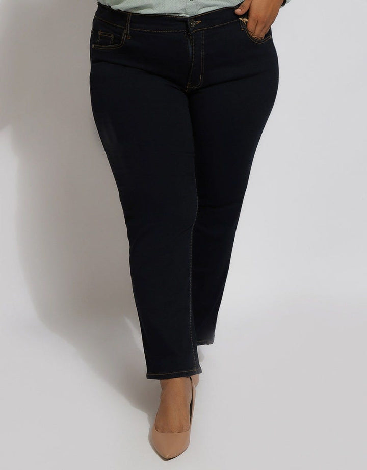 EXPAND JEANS