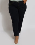 EXPAND JEANS