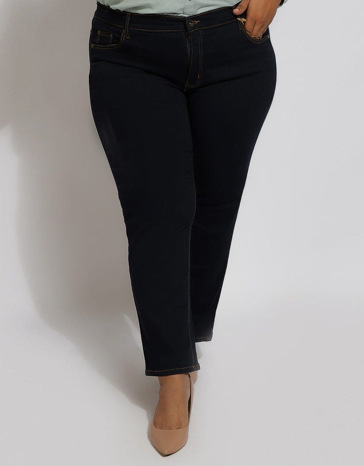 EXPAND JEANS