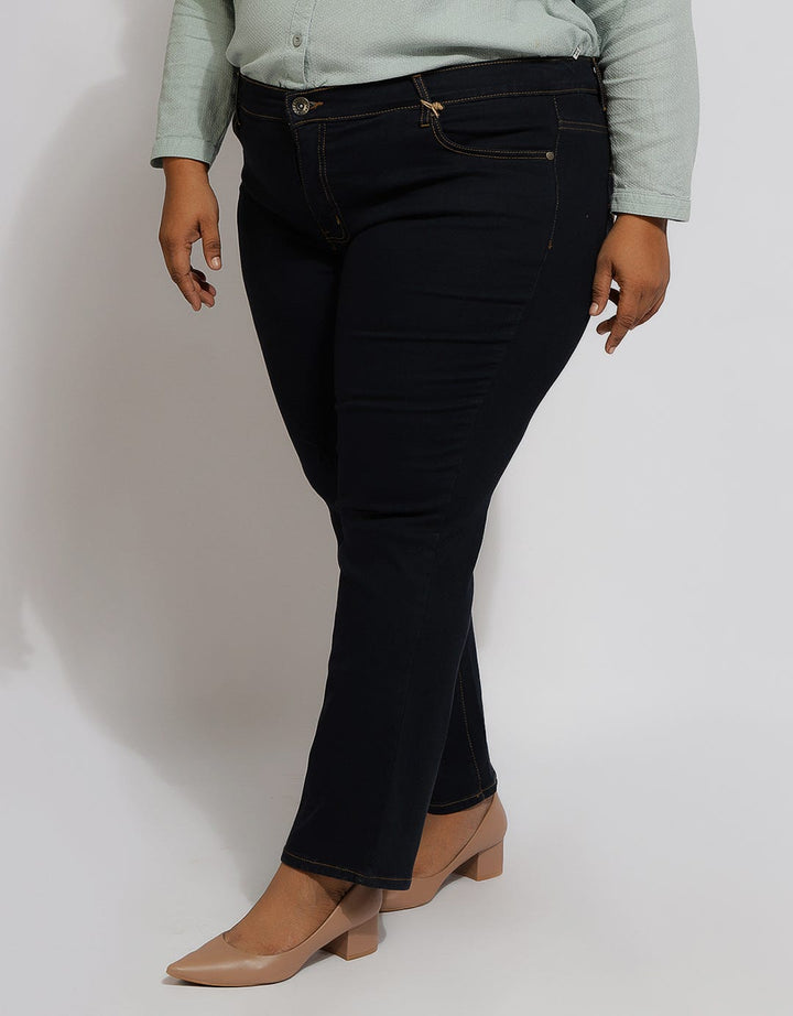 EXPAND JEANS