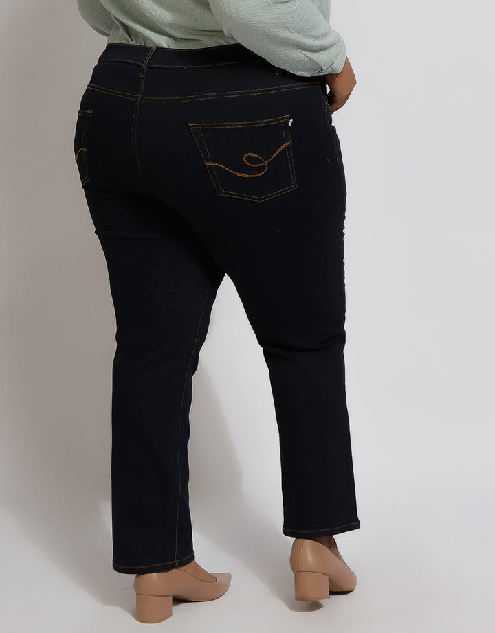 EXPAND JEANS