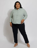 EXPAND JEANS