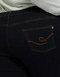 EXPAND JEANS