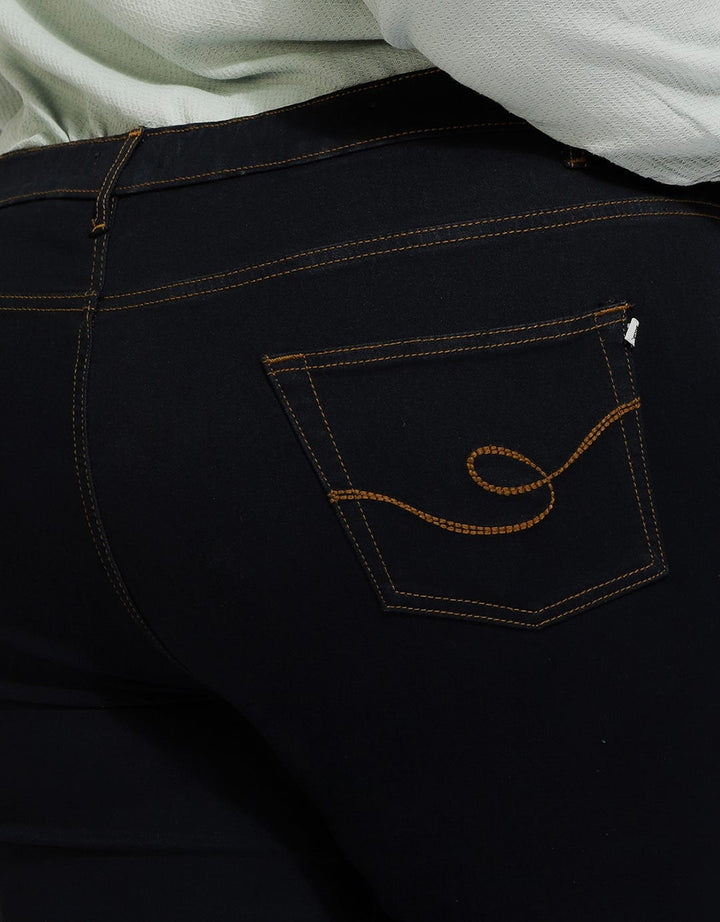 EXPAND JEANS