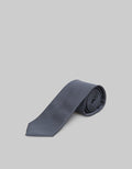 Cardinal Formal Tie Xeva Men