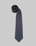 Cardinal Formal Tie Xeva Men