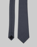 Cardinal Formal Tie Xeva Men