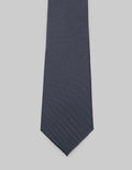 Cardinal Formal Tie Xeva Men