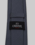 Cardinal Formal Tie Xeva Men
