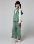 Exit Girls Nerya Shirt Two in one