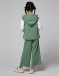 Exit Girls Nerya Shirt Two in one