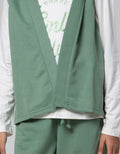 Exit Girls Nerya Shirt Two in one