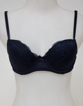 St. Yves Non Push Up Regular Bra Wire