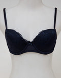 St. Yves Non Push Up Regular Bra Wire