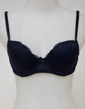 St. Yves Non Push Up Regular Bra Wire