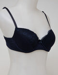 St. Yves Non Push Up Regular Bra Wire