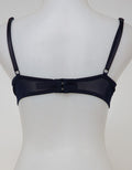 St. Yves Non Push Up Regular Bra Wire
