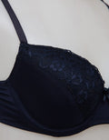 St. Yves Non Push Up Regular Bra Wire
