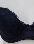 St. Yves Non Push Up Regular Bra Wire