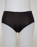 MAXI BRIEFS PANTY