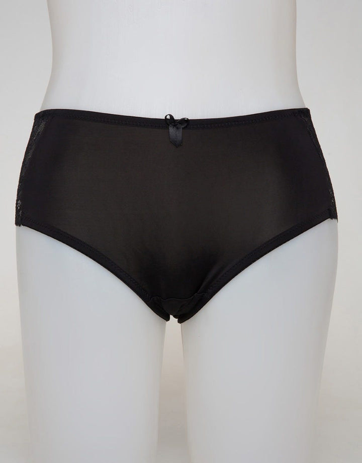 MAXI BRIEFS PANTY