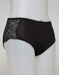 MAXI BRIEFS PANTY