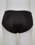 MAXI BRIEFS PANTY
