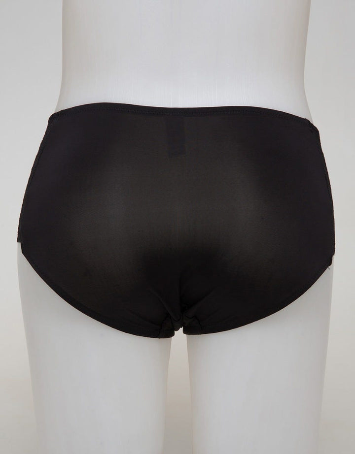 MAXI BRIEFS PANTY