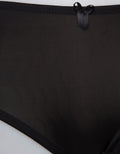 MAXI BRIEFS PANTY