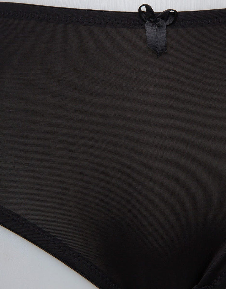 MAXI BRIEFS PANTY