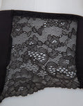 MAXI BRIEFS PANTY