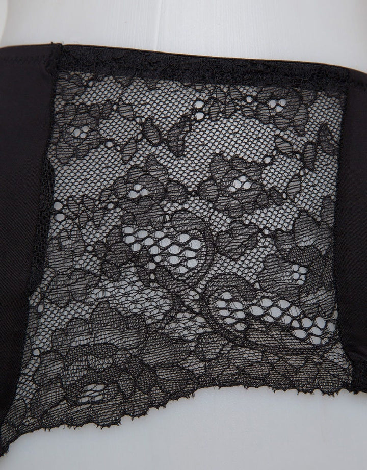 MAXI BRIEFS PANTY