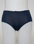 MAXI BRIEFS PANTY
