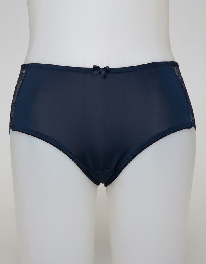 MAXI BRIEFS PANTY