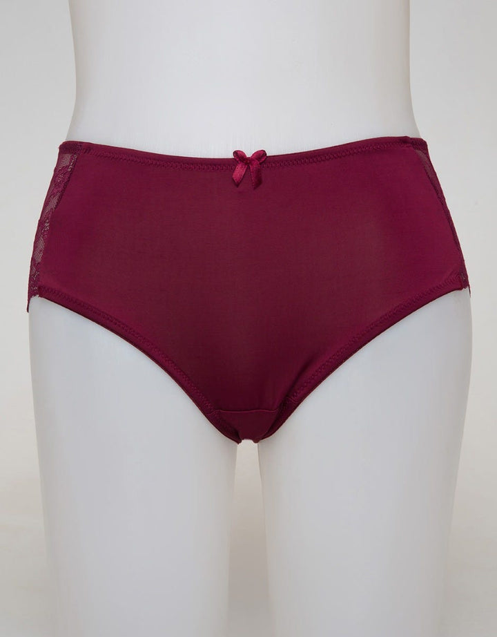 MAXI BRIEFS PANTY