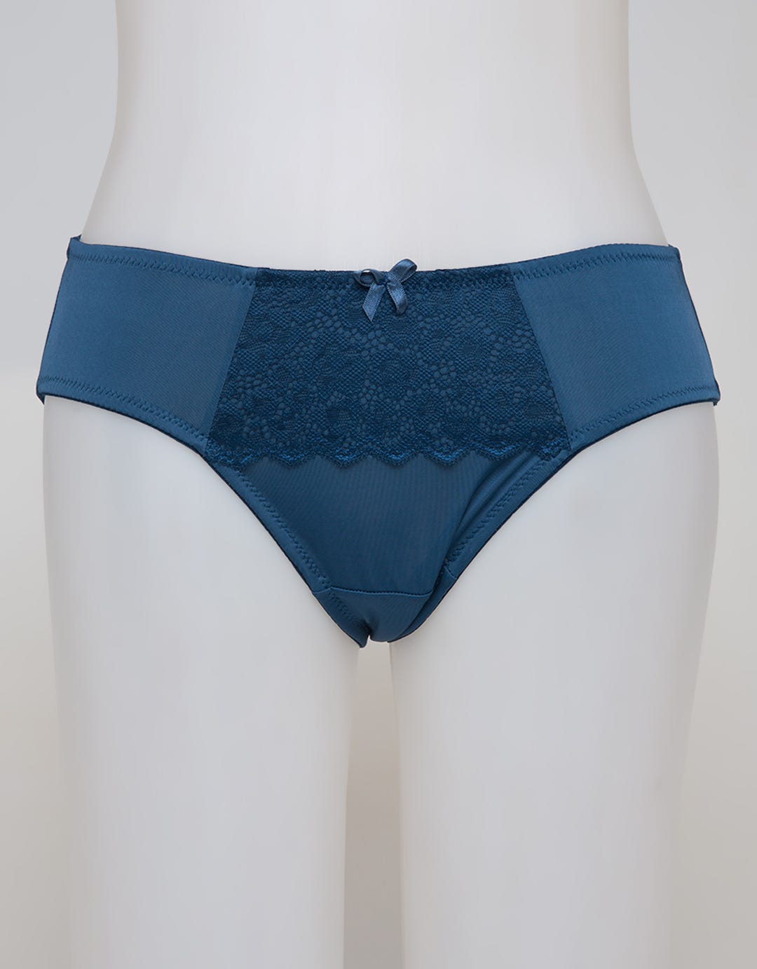 St. Yves Midi Briefs Panty