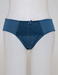 St. Yves Midi Briefs Panty